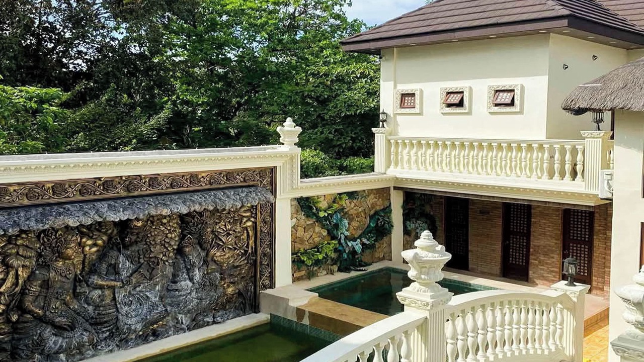 Photo of Outdoor in Tanza