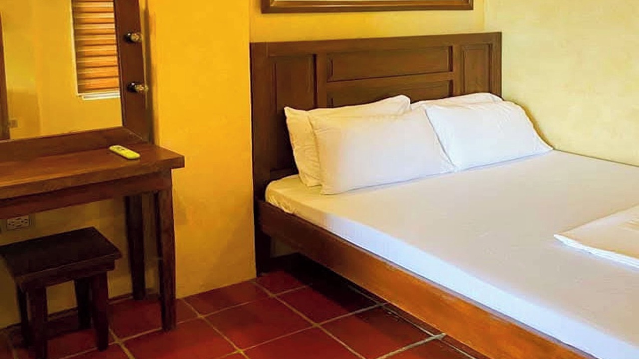 Photo of Bedroom in Tanza