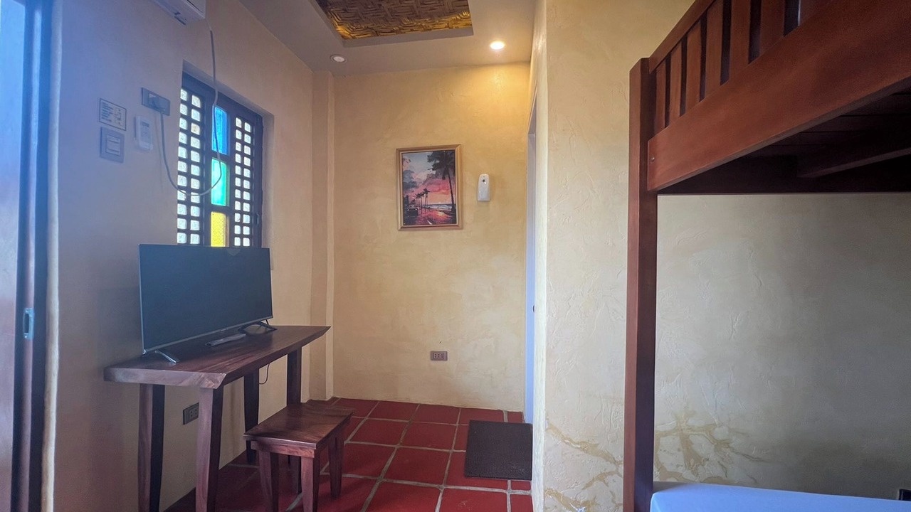 Photo of Bedroom in Tanza