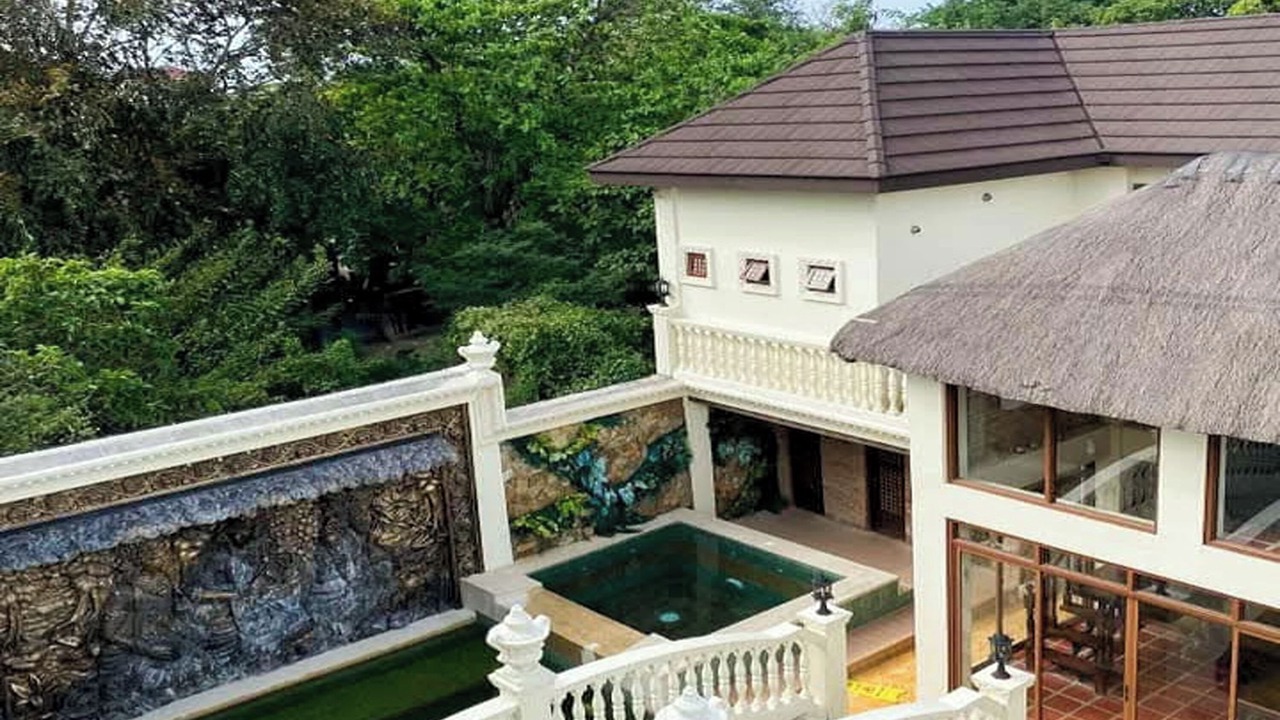 Photo of Outdoor in Tanza