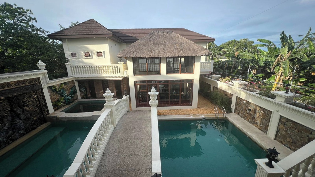 Photo of Outdoor in Tanza