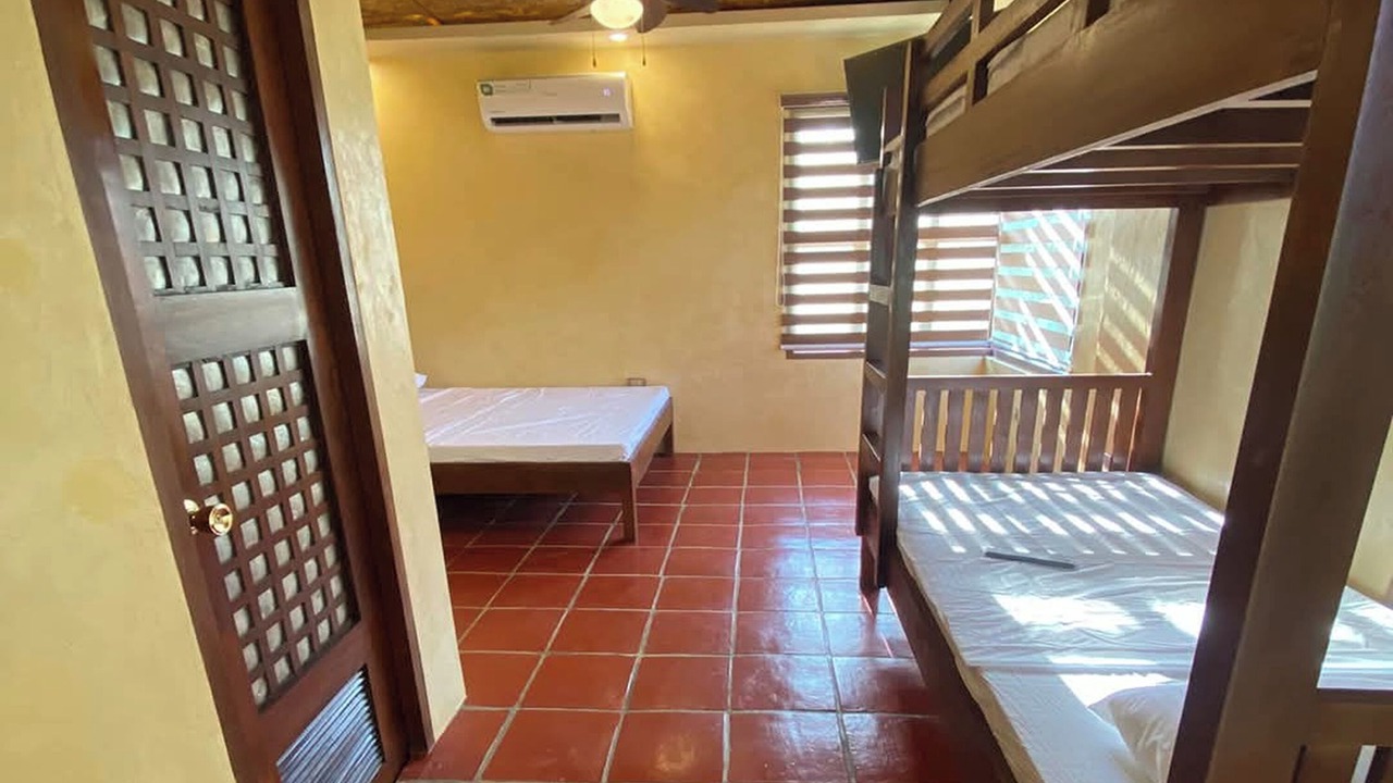 Photo of Bedroom in Tanza