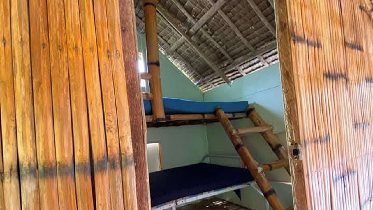 Photo of Bedroom in Tanza