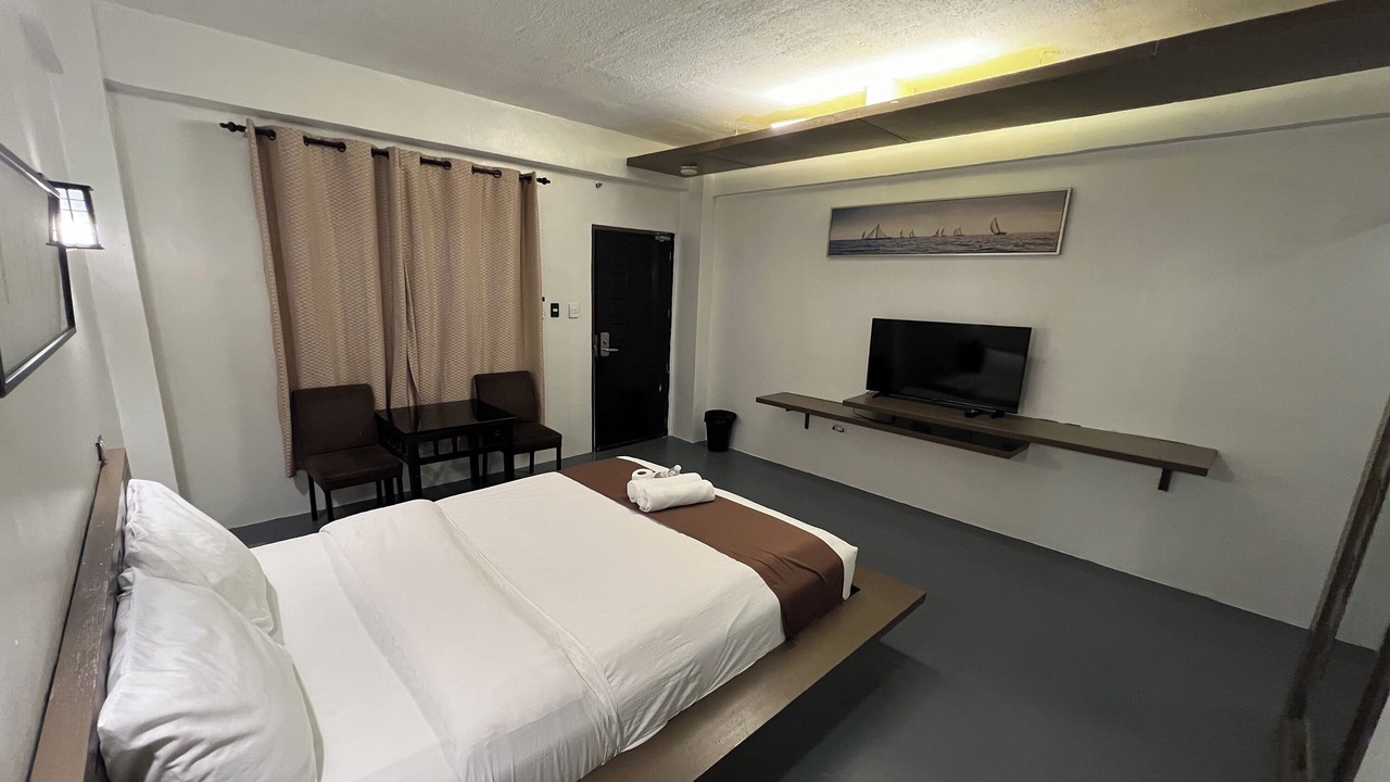 Photo of Bedroom in Malabanias