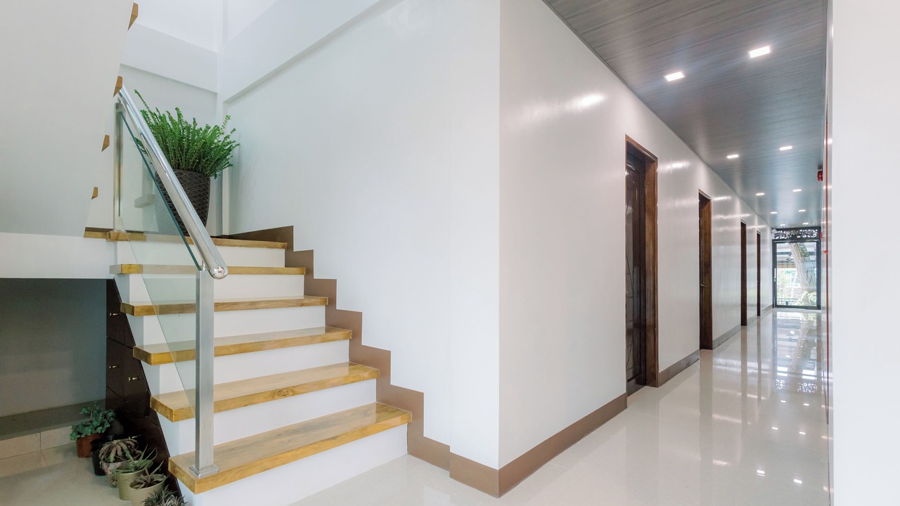 Photo of Others in Loboc