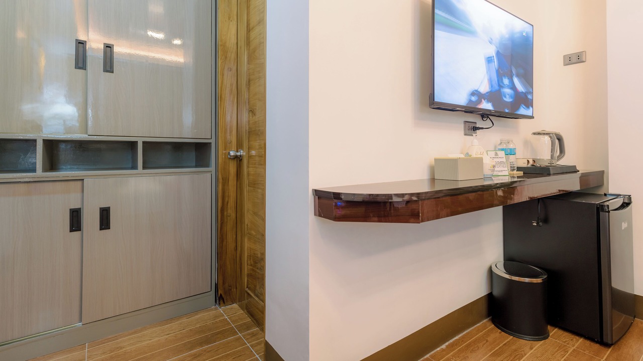 Photo of Others in Loboc