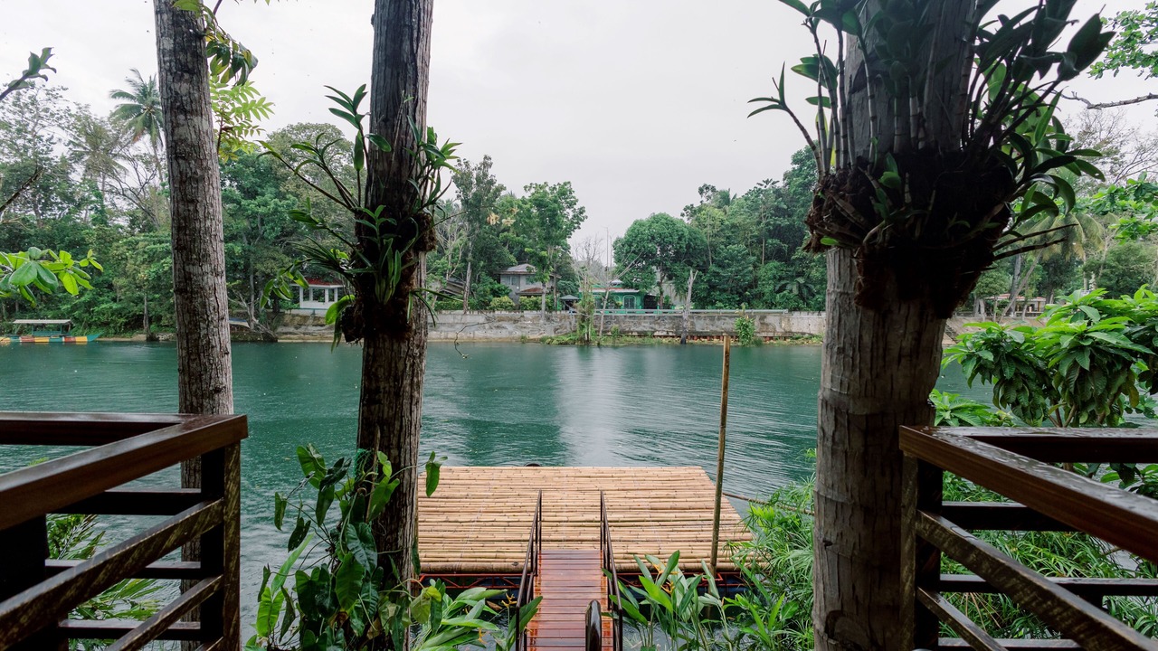 Photo of Others in Loboc