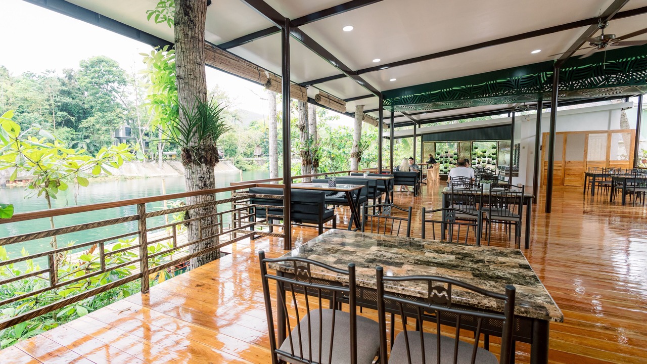 Photo of Others in Loboc