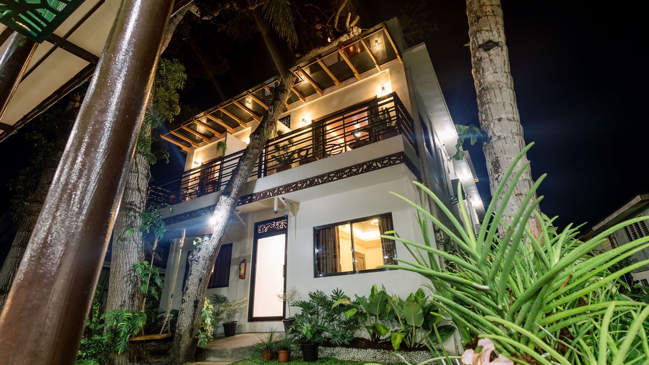 Photo of Outdoor in Loboc