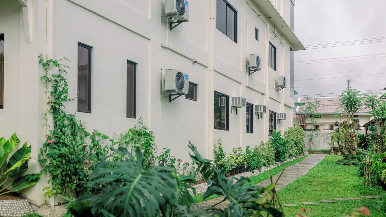 Photo of Outdoor in Loboc