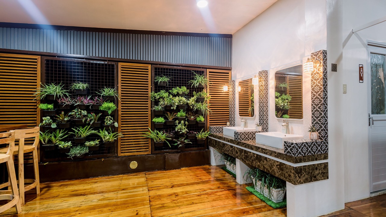 Photo of Others in Loboc