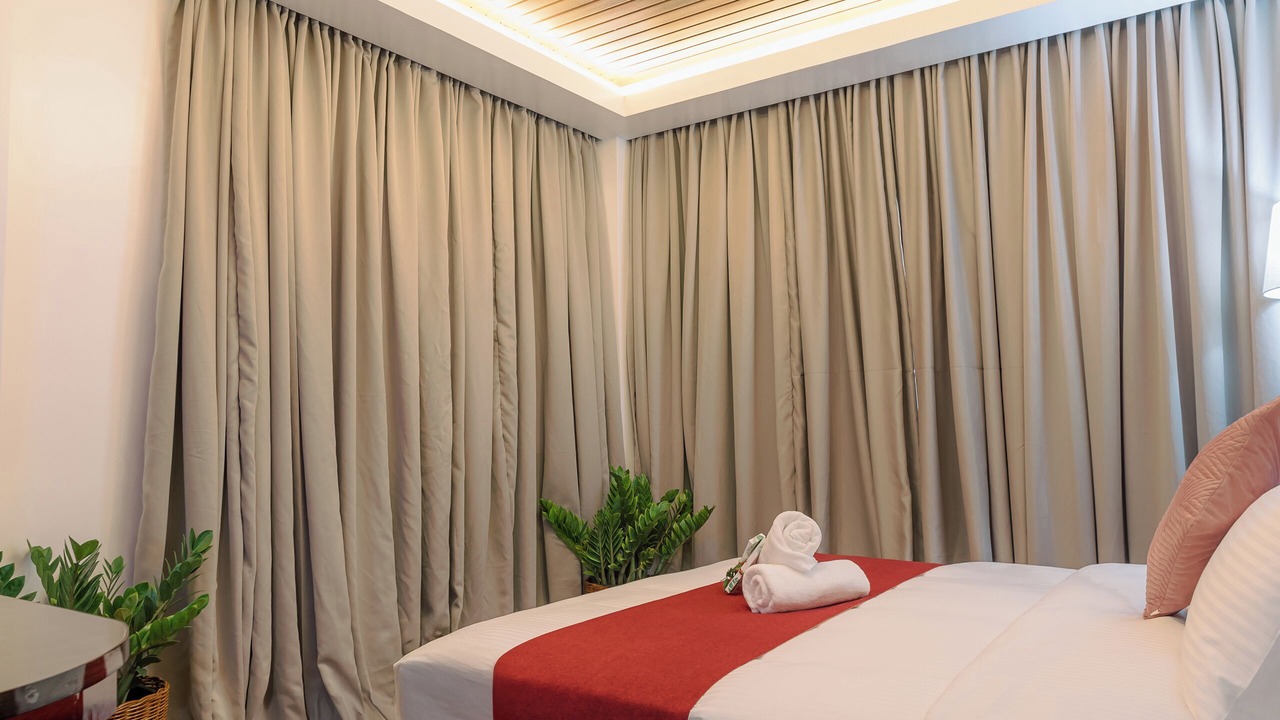 Photo of Others in Loboc