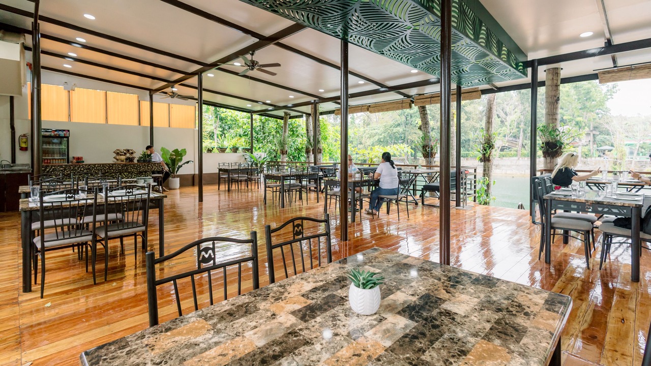 Photo of Others in Loboc