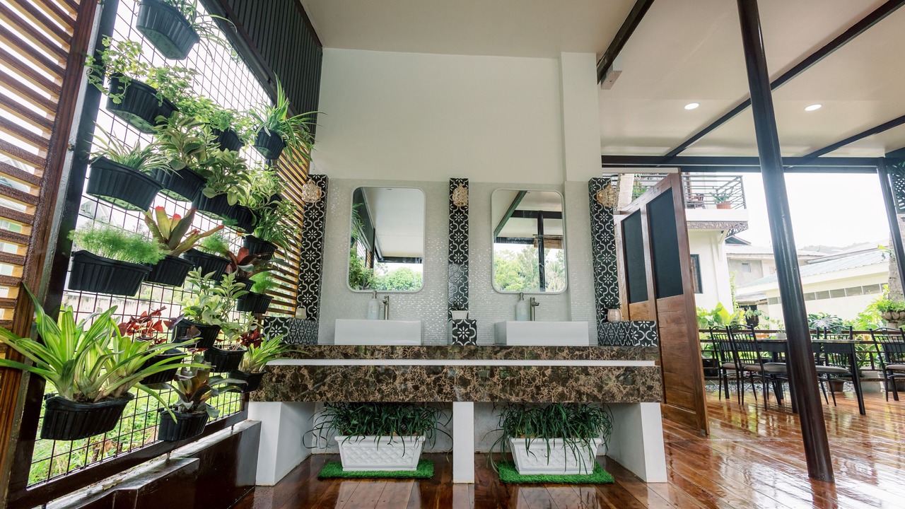 Photo of Others in Loboc