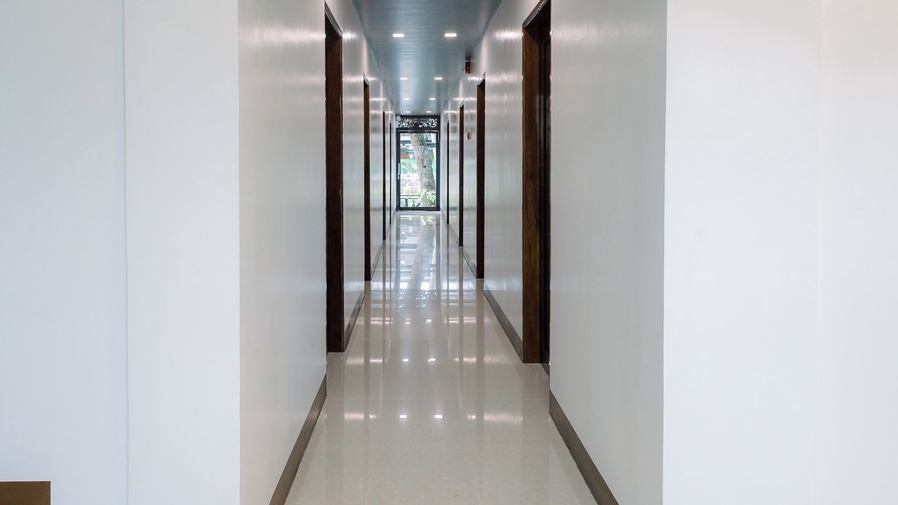 Photo of Others in Loboc