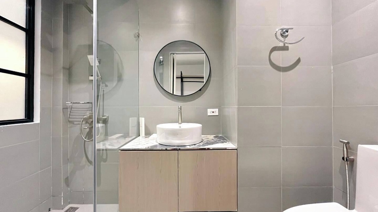 Photo of Bathroom in Tarlac