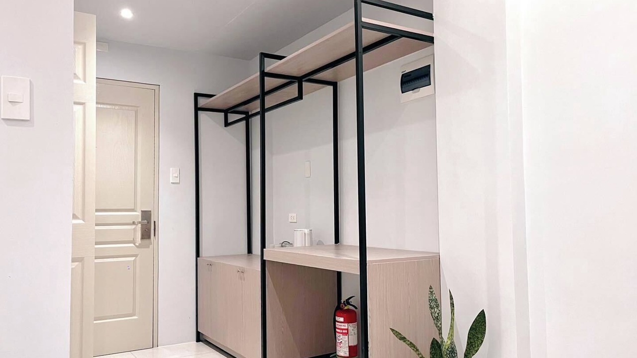 Photo of Bedroom in Tarlac