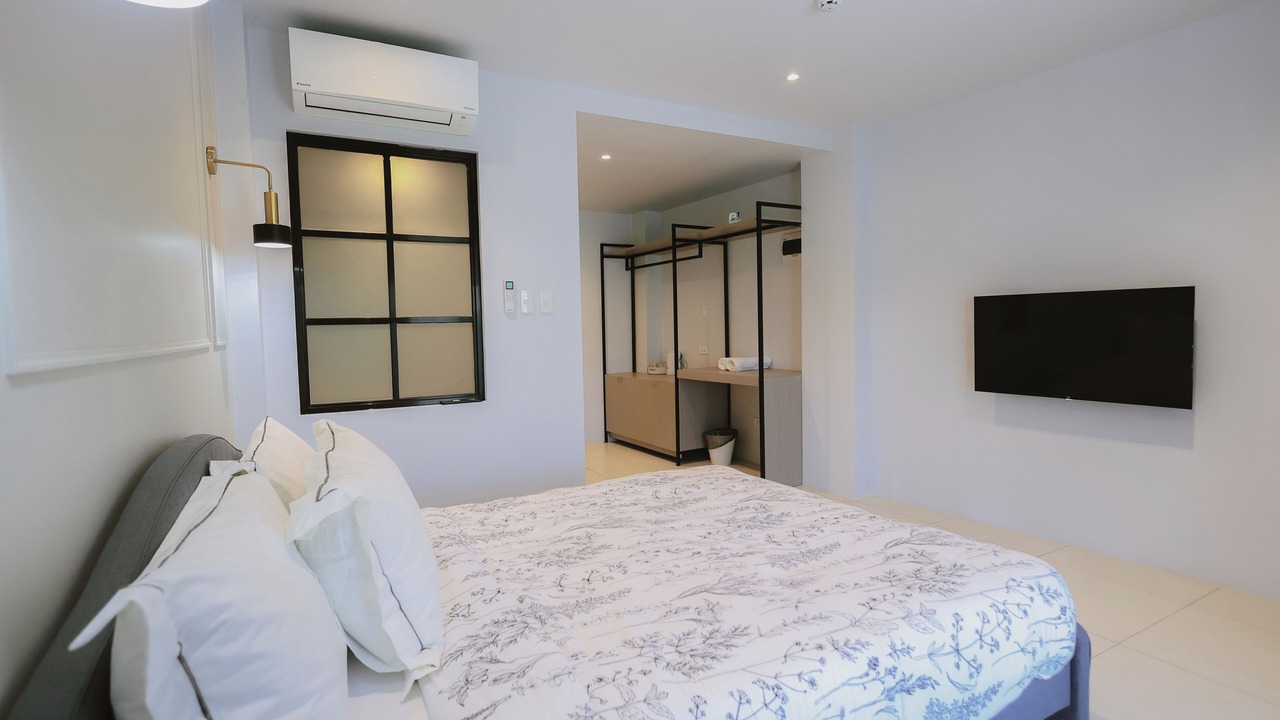 Photo of Bedroom in Tarlac
