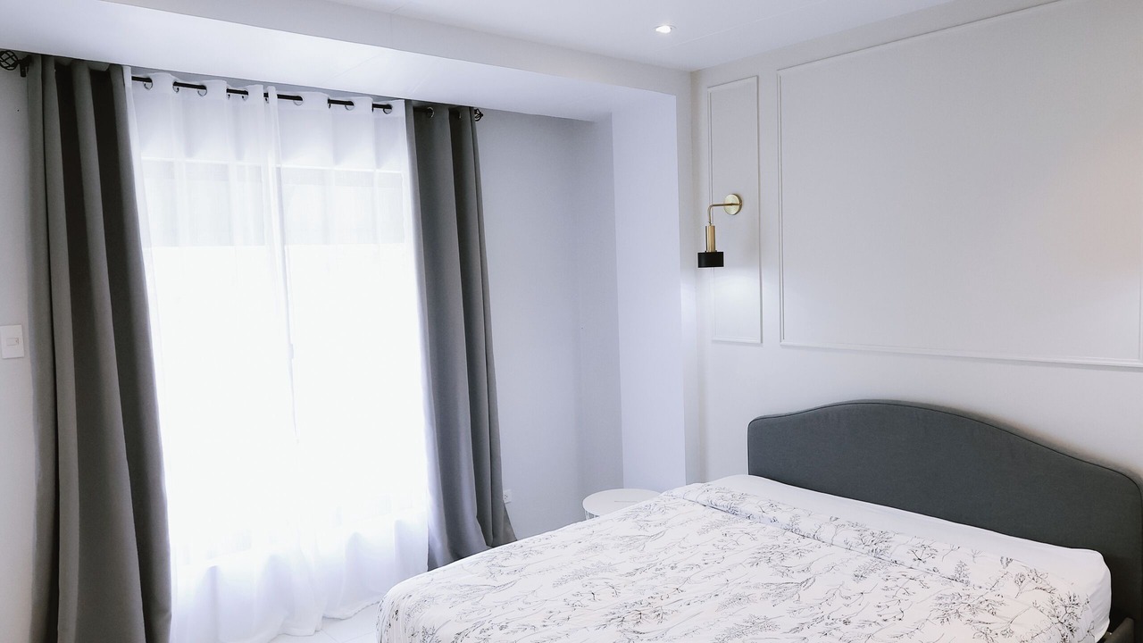 Photo of Bedroom in Tarlac