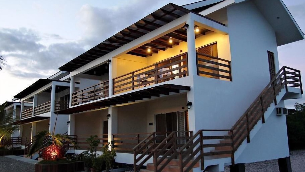 Photo of Outdoor in Liloan