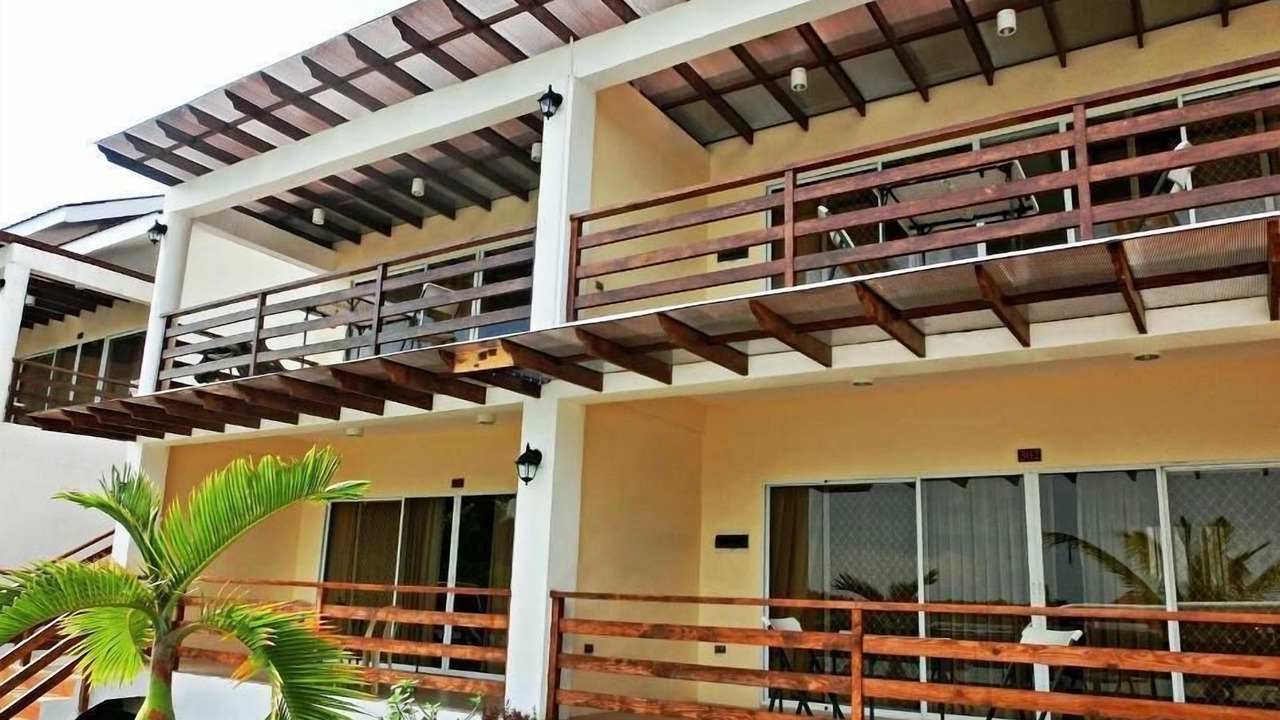 Photo of Outdoor in Liloan