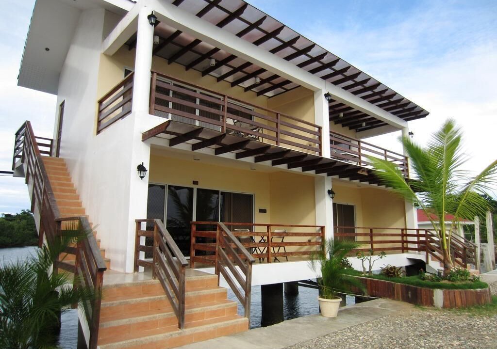 Photo of Outdoor in Liloan
