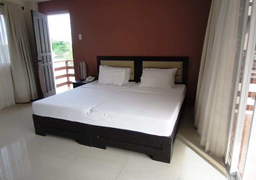 Photo of Bedroom in Liloan