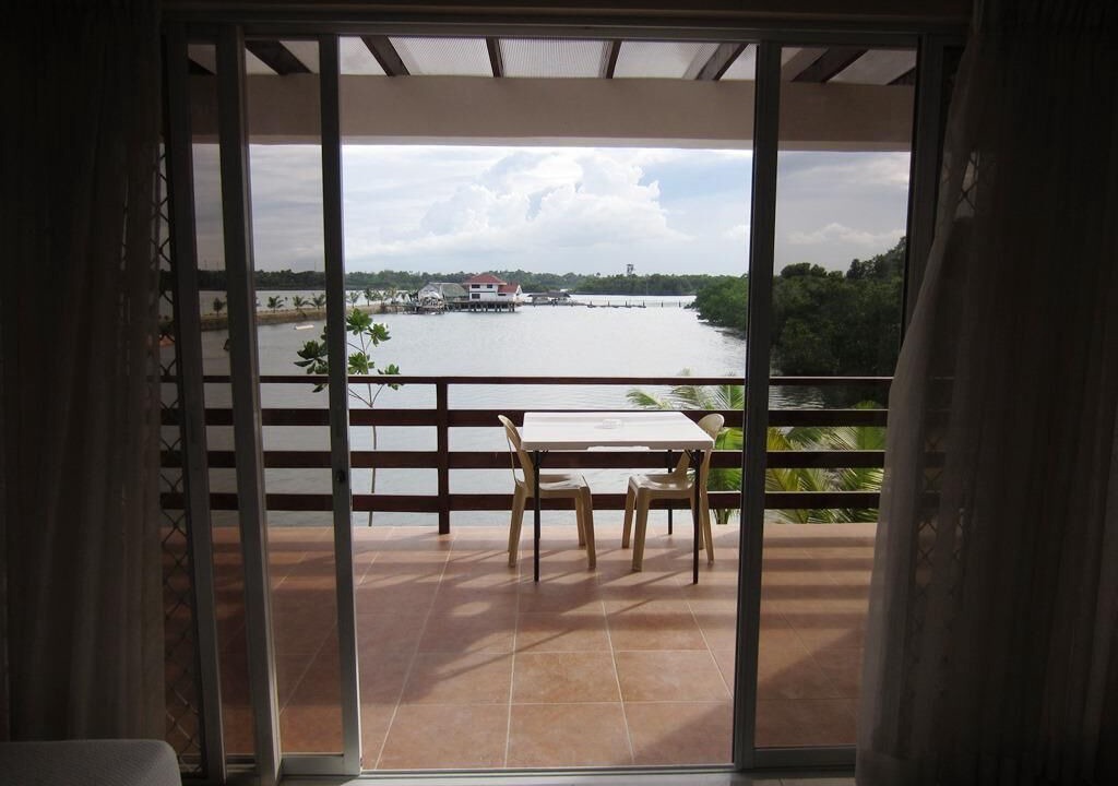 Photo of Bedroom in Liloan