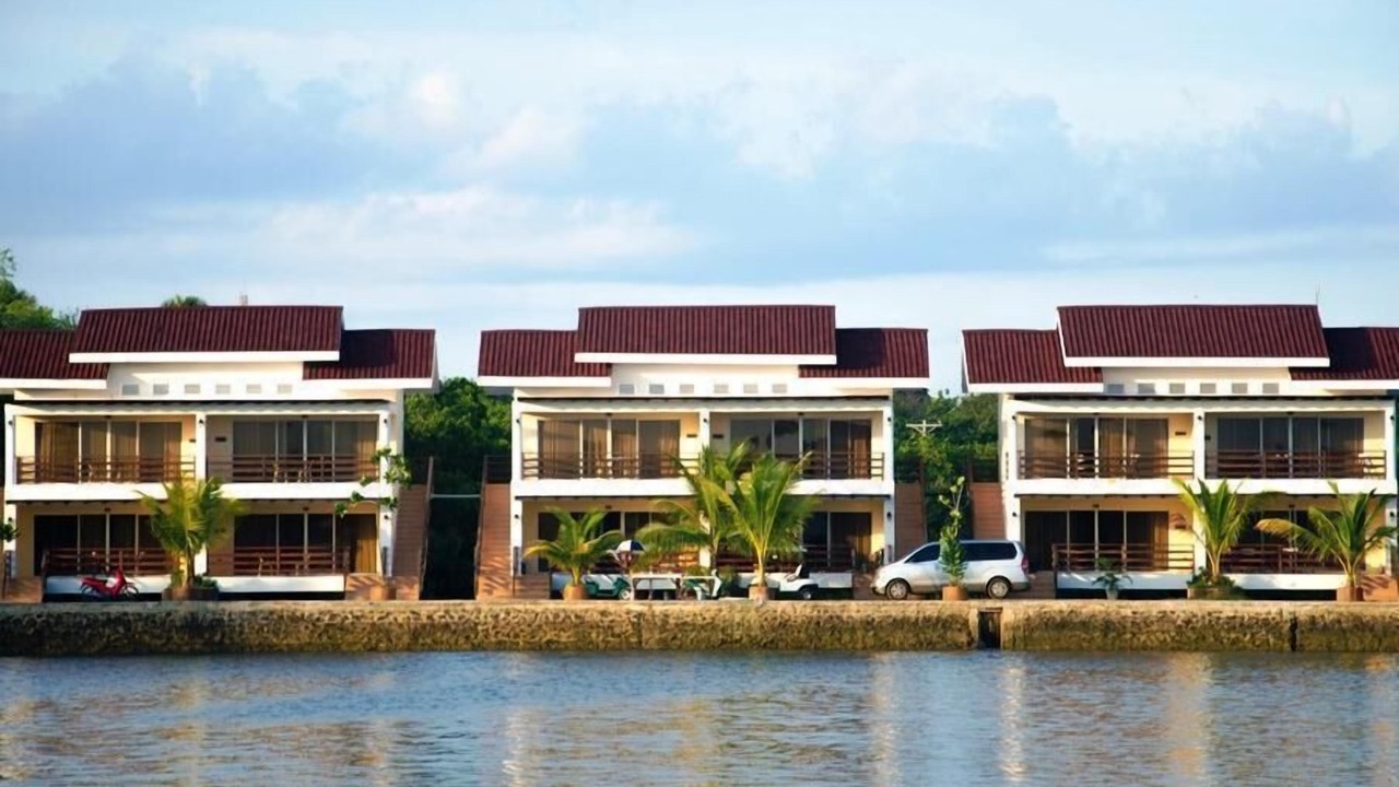 Photo of Outdoor in Liloan