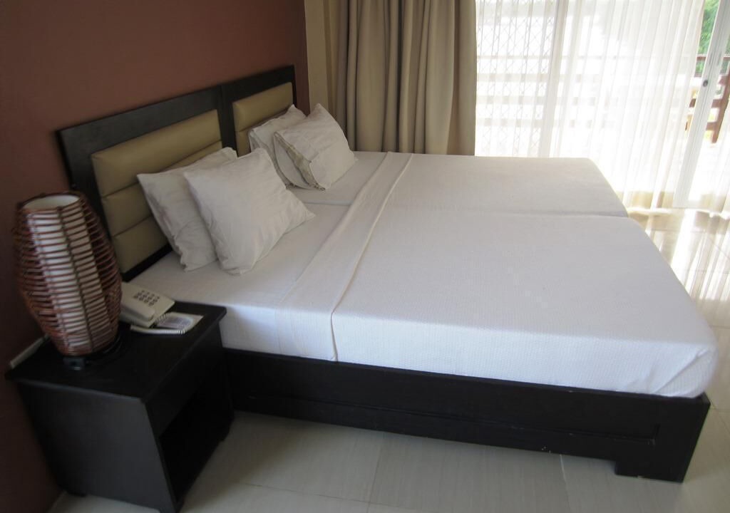 Photo of Bedroom in Liloan
