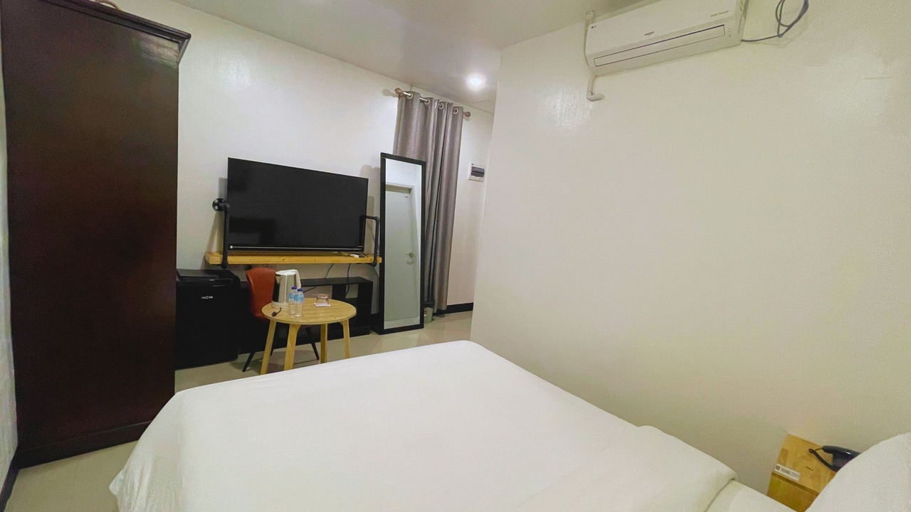 Photo of Bedroom in Malabanias