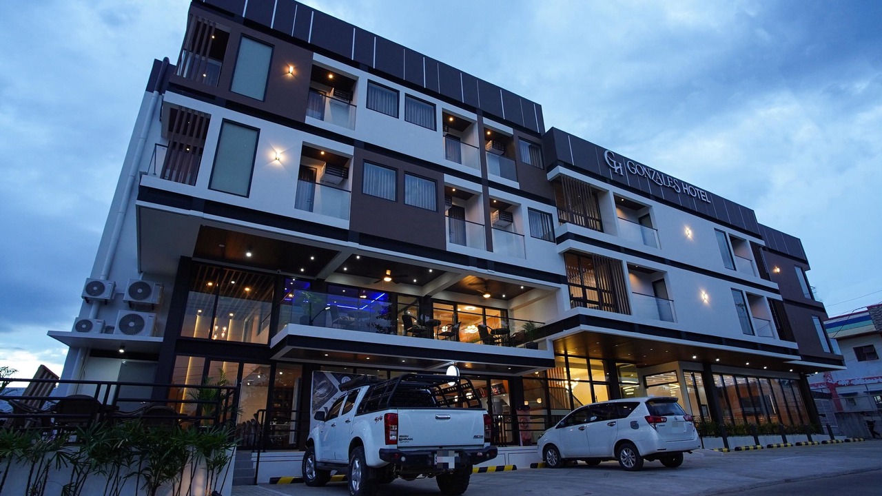 Photo of Outdoor in Cauayan
