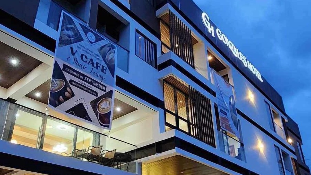 Photo of Outdoor in Cauayan