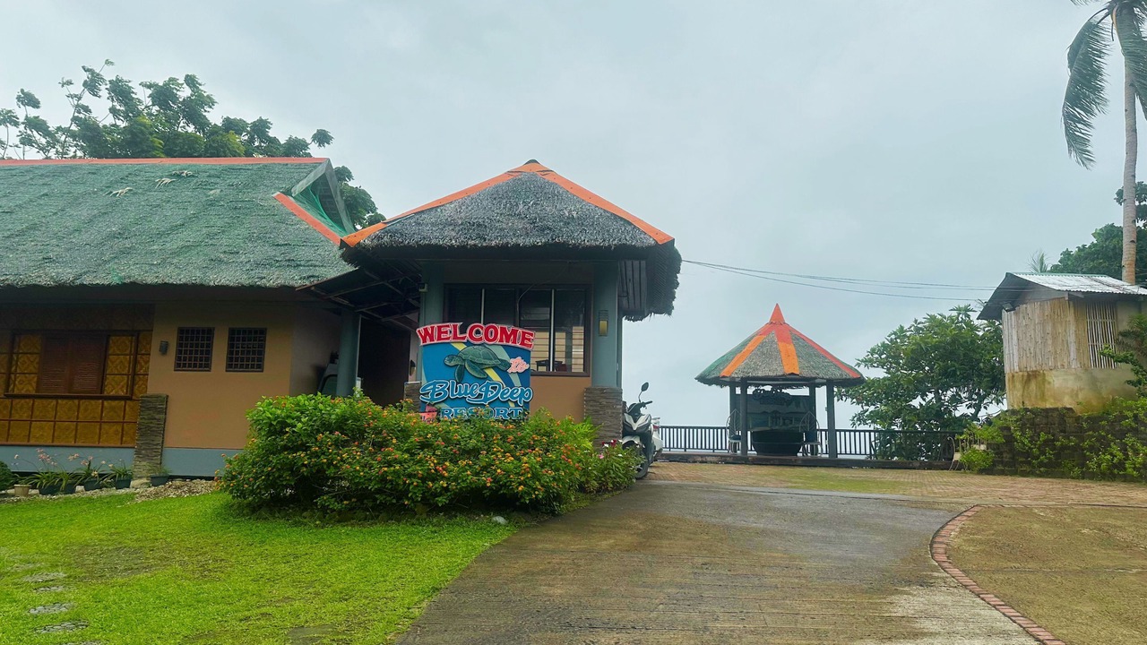 Photo of Outdoor in Padre Burgos