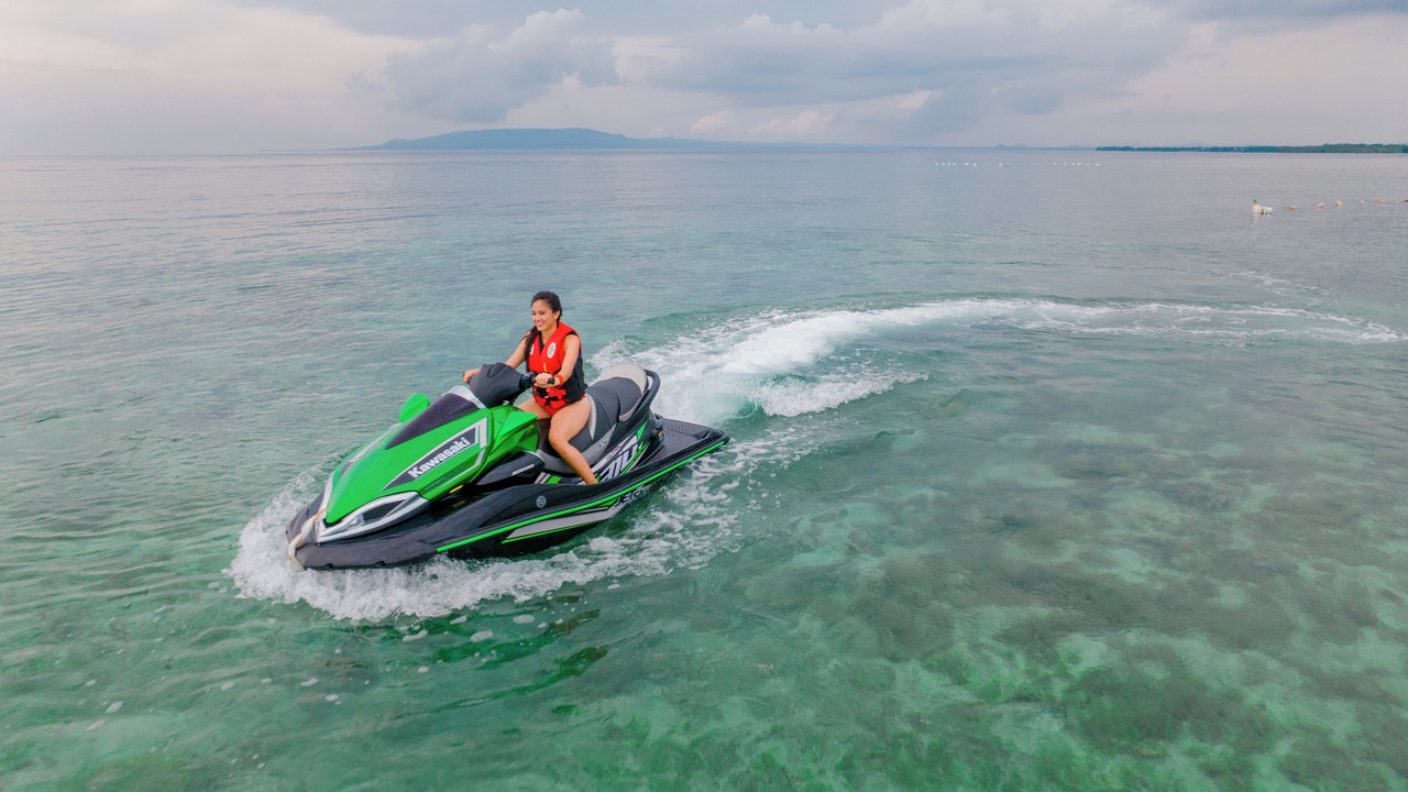 Photo of Outdoor in Panglao