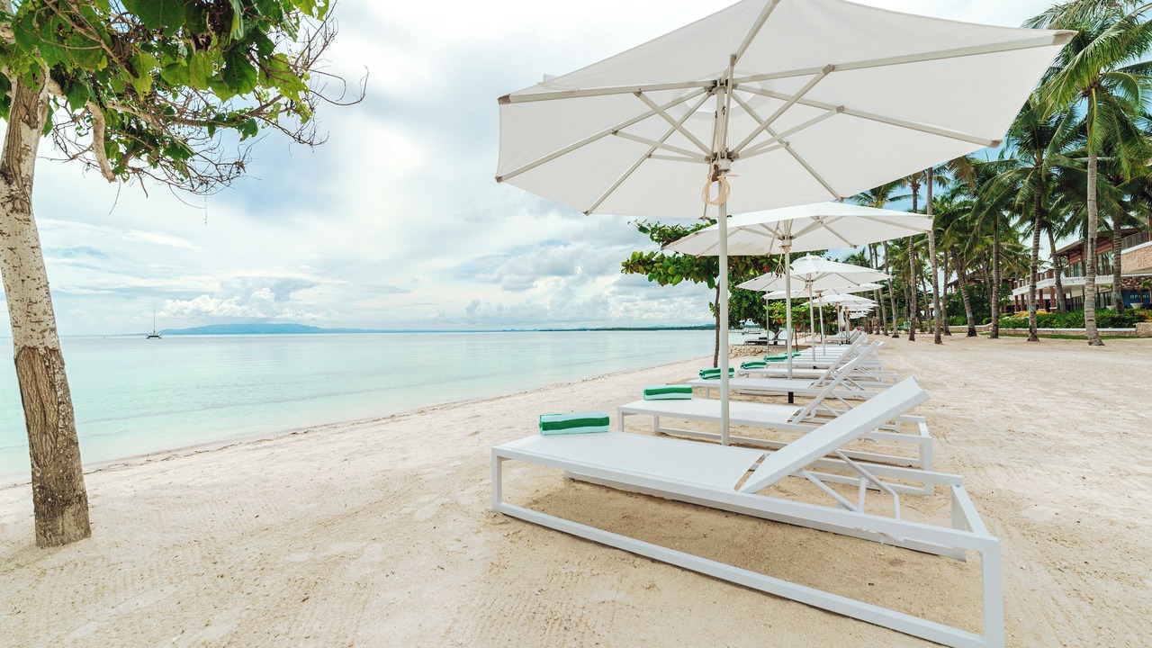 Photo of Outdoor in Panglao