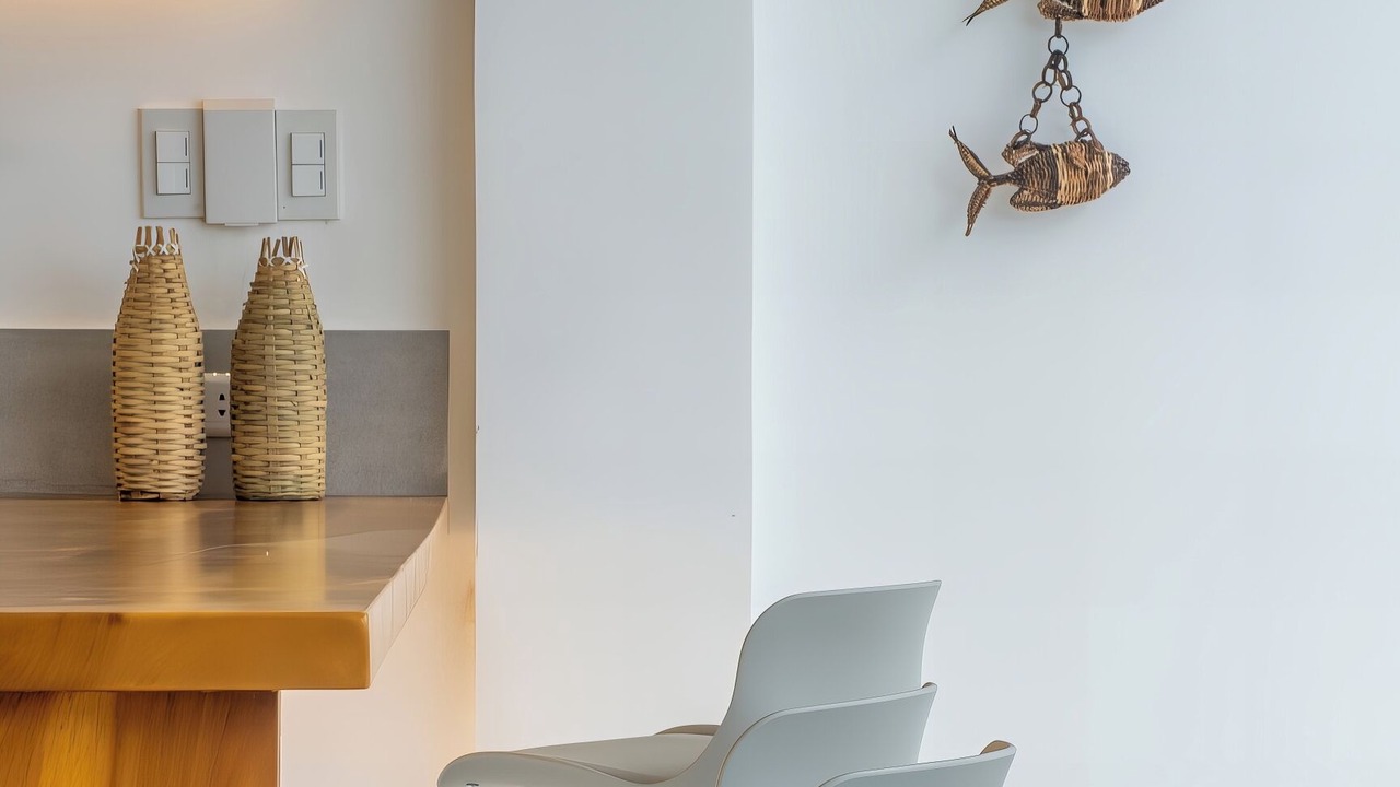 Photo of Others in Danao