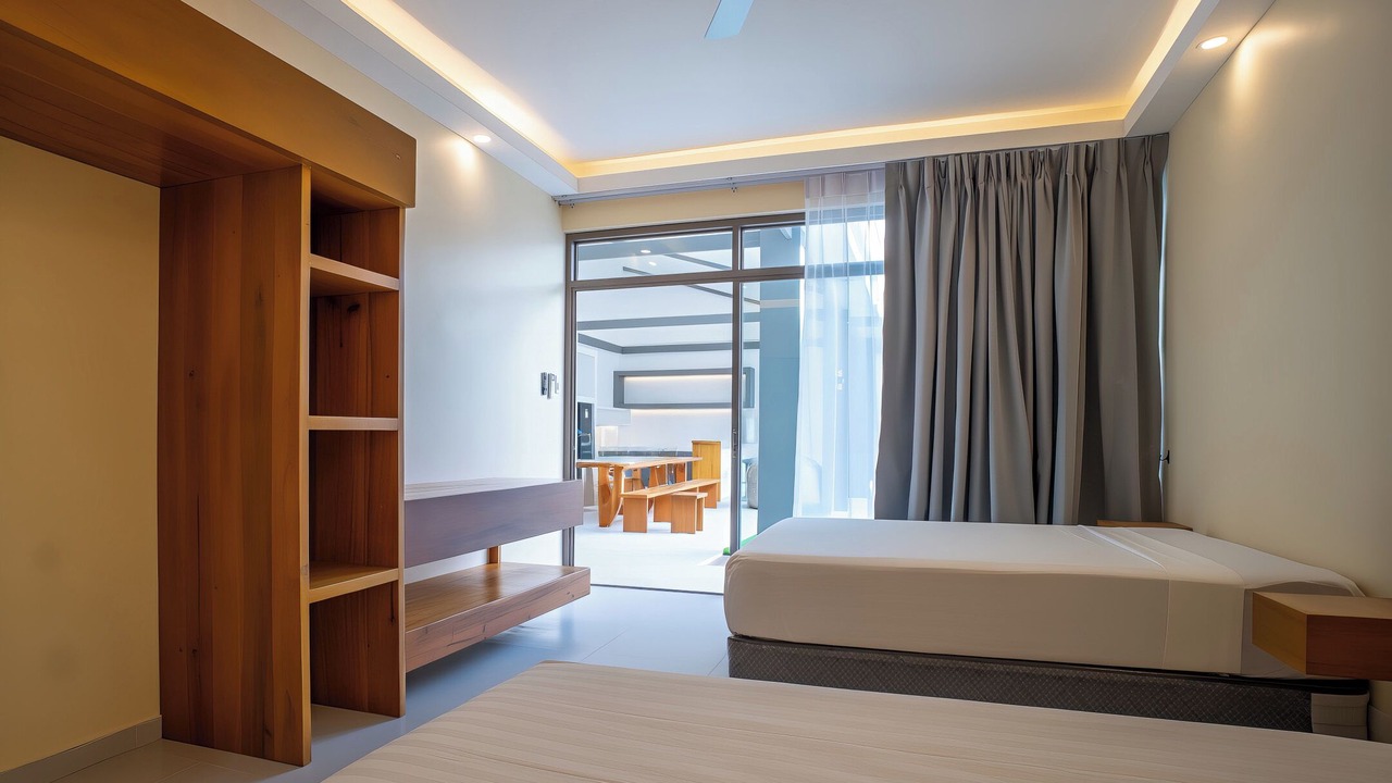 Photo of Outdoor in Danao