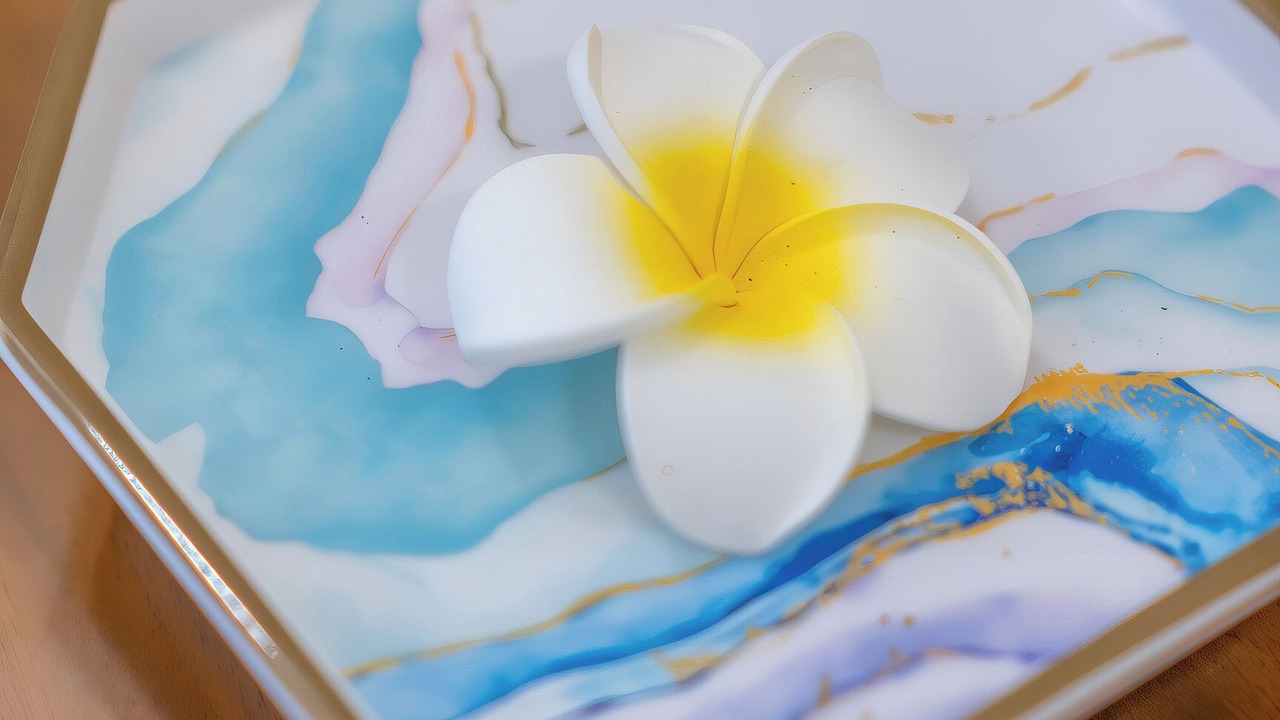 Photo of Outdoor in Danao