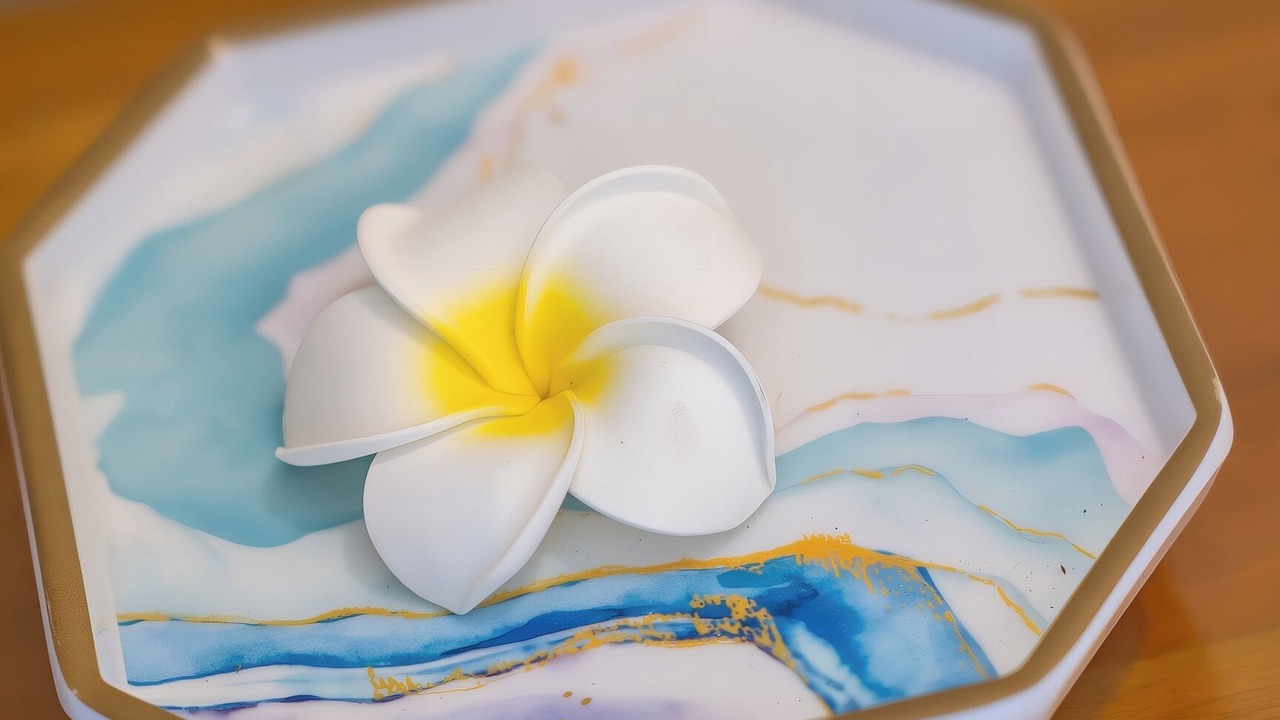 Photo of Others in Danao