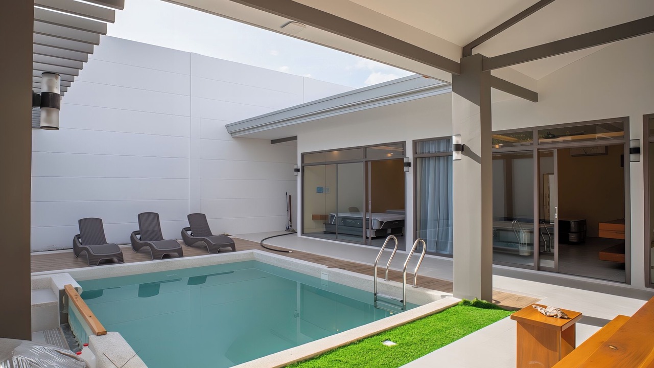 Photo of Outdoor in Danao