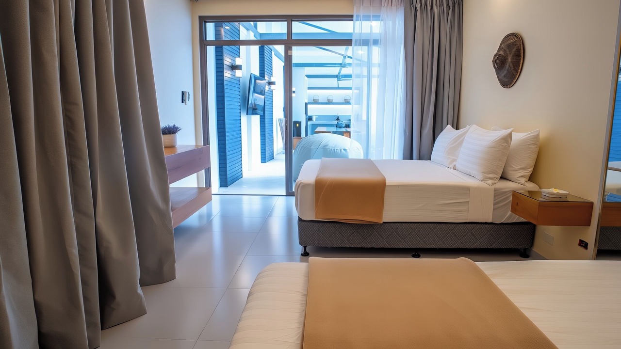 Photo of Outdoor in Danao