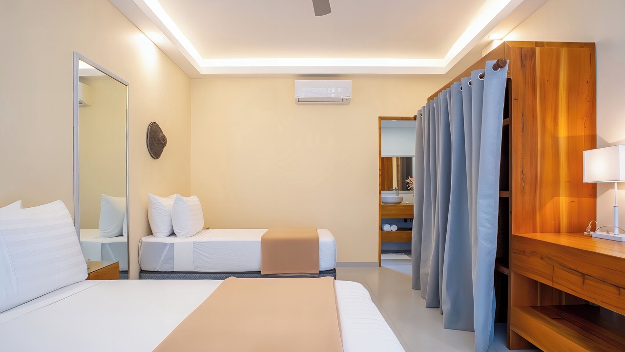 Photo of Outdoor in Danao