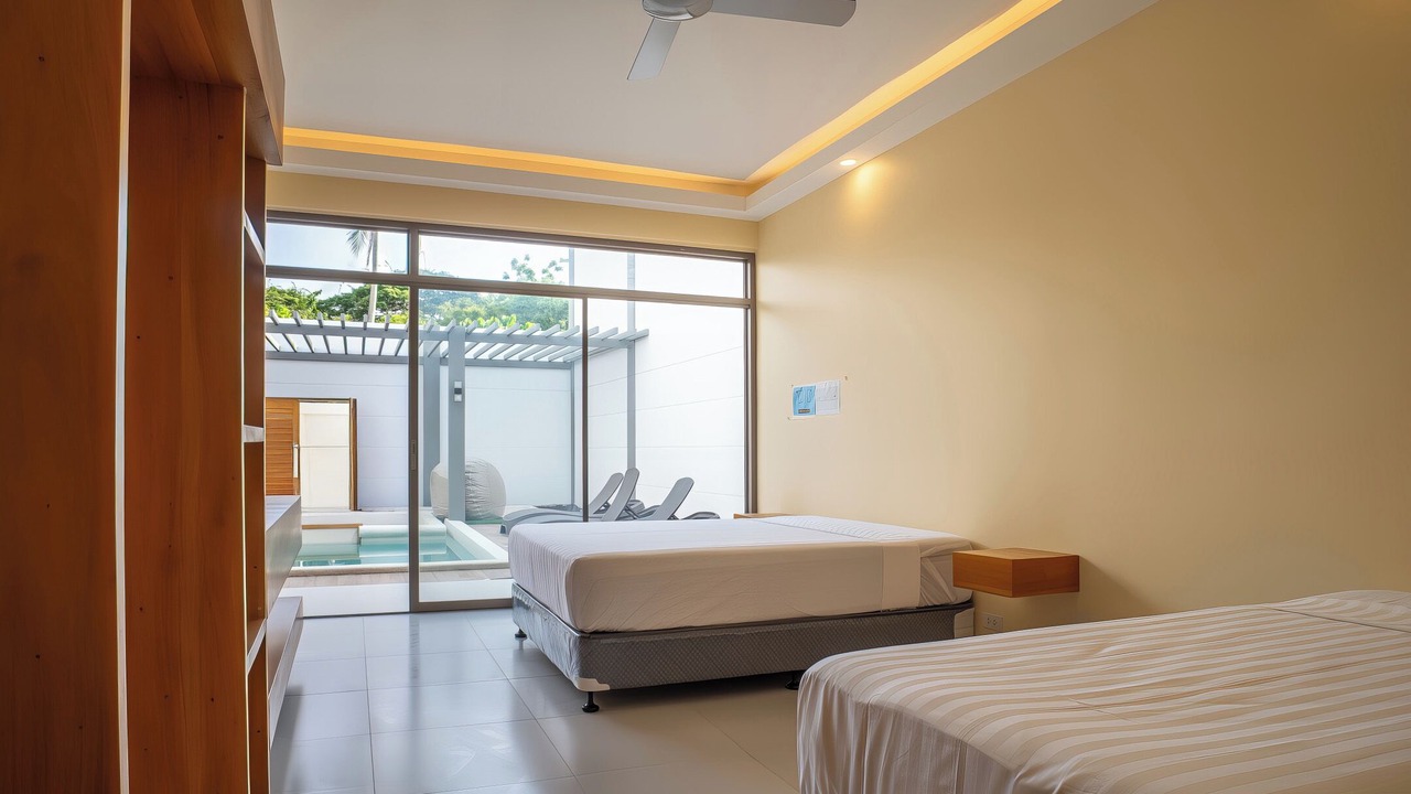 Photo of Outdoor in Danao