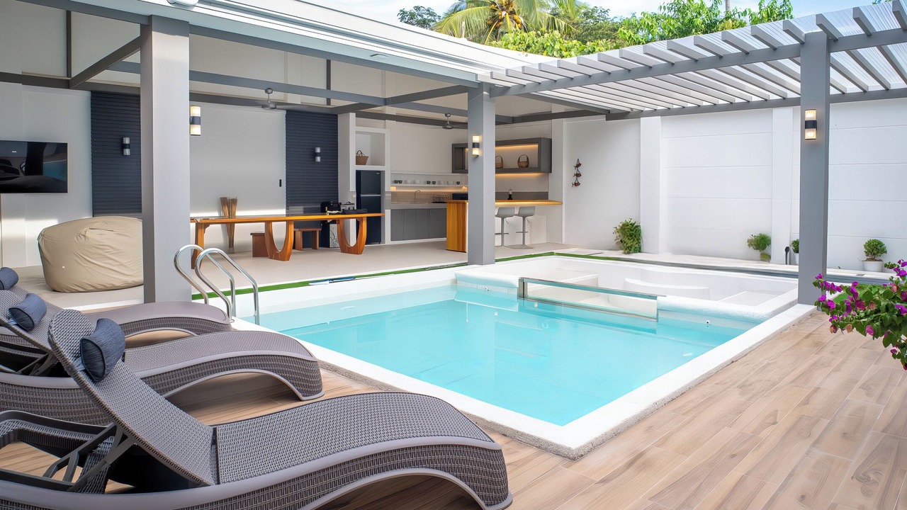 Photo of Outdoor in Danao