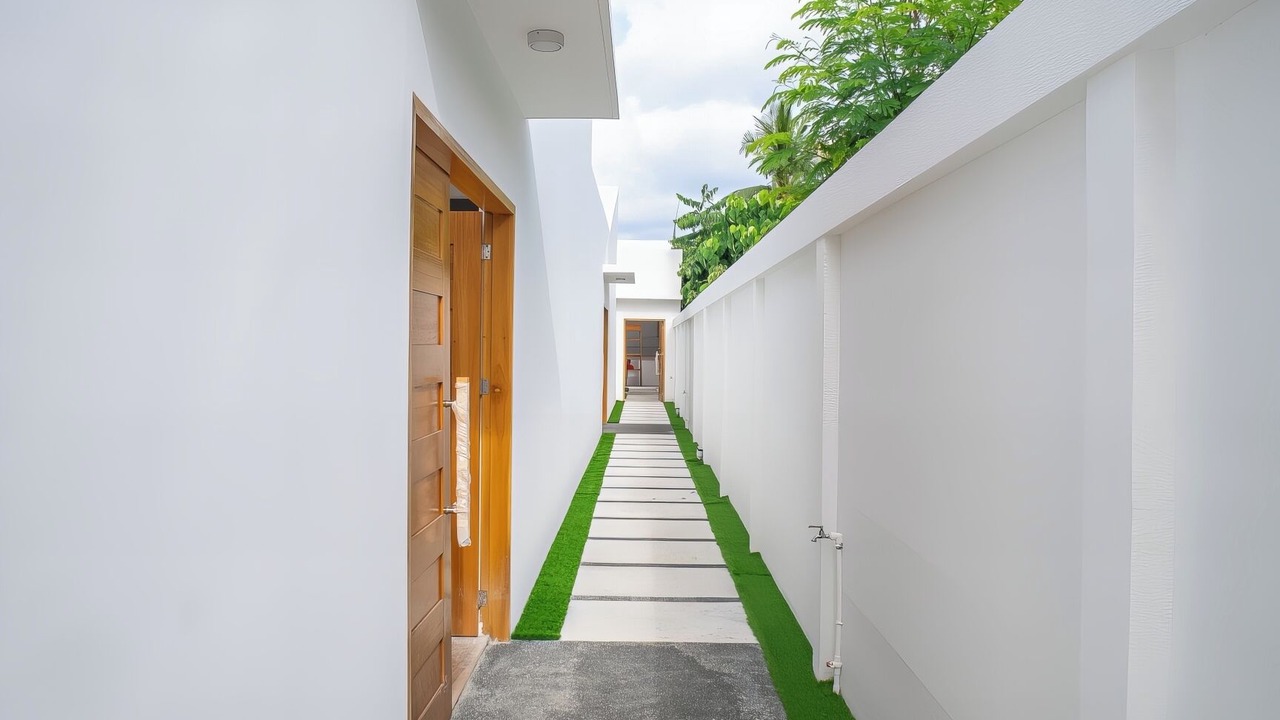 Photo of Outdoor in Danao