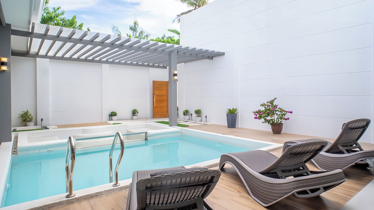 Photo of Outdoor in Danao