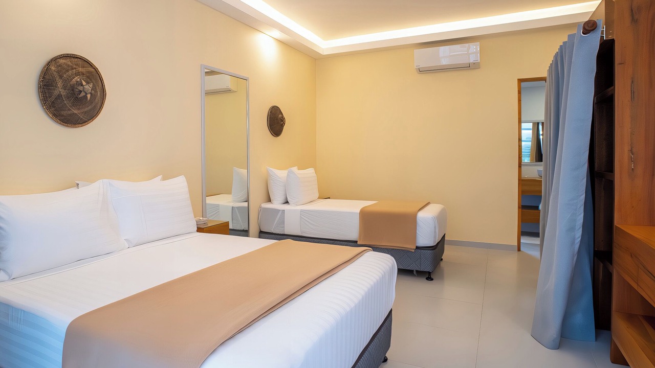 Photo of Outdoor in Danao