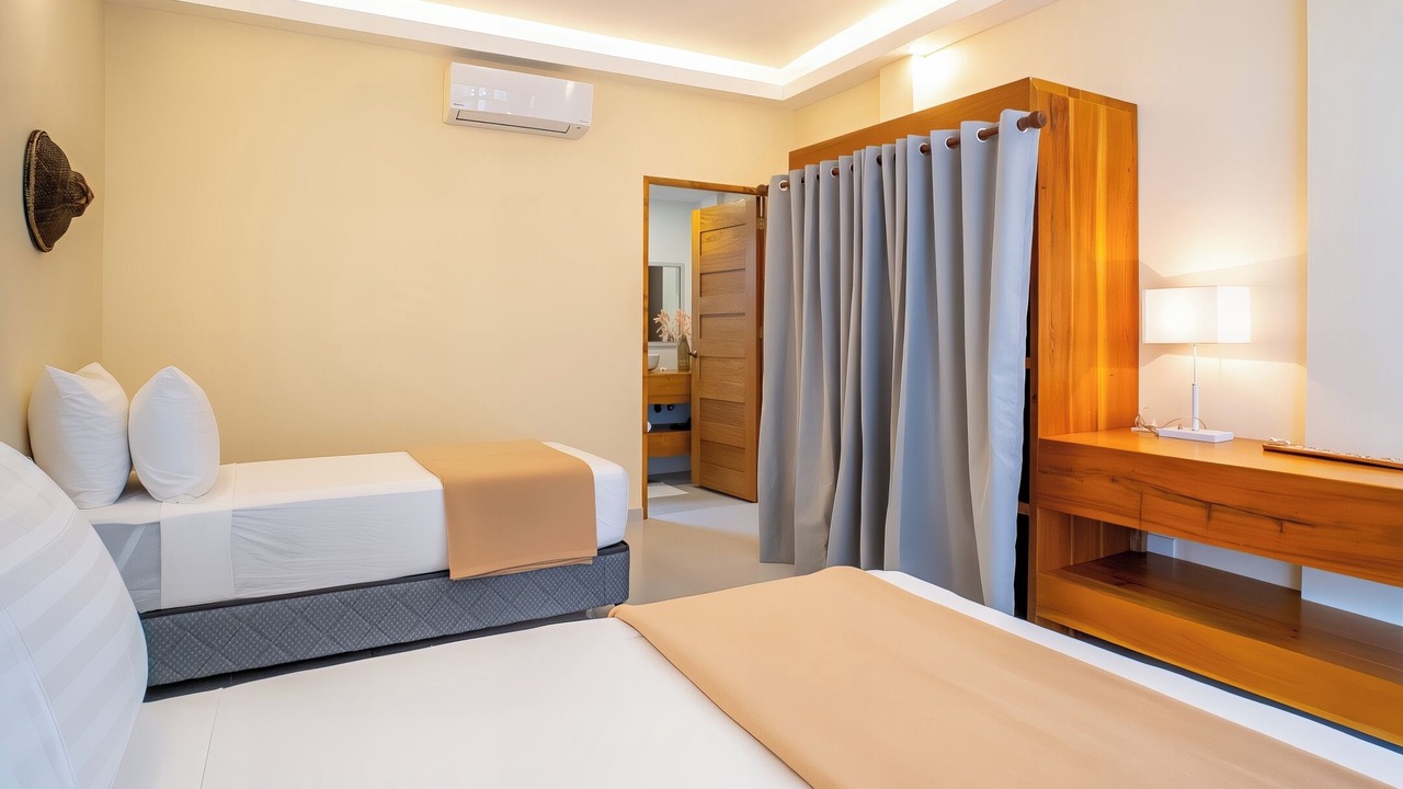 Photo of Outdoor in Danao