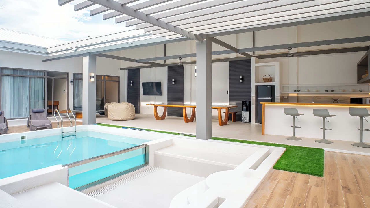 Photo of Outdoor in Danao